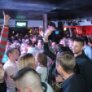 2017.10.31. Mamma Mia Back To The N-Joy Patry Fotók:árpika