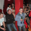 2013.03.09.Szombat Mamma Mia Chippendale Show és Hujber Ferenc (1)Fotók:árpika