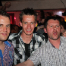 2013.04.20 Szombat Mamma Mia Video Disco Dj:Hubik Fotók:árpika