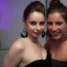 Club Neo 2013.01.05.