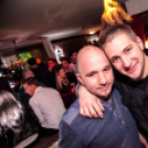 2016.01.30 Mamma Mia Szombati Házibuli Dj:Balage&Solymi Conga 