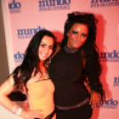 Club Mundo -  All for Ladies 2013.06.01 (szombat) (1) (Fotók:Vertigo)