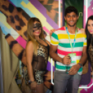 2015.09.11.Péntek - Fütyülős Party