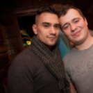 Lapos 2013.03.08. (péntek) (2) (Fotók: K. Balázs)