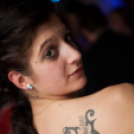 Club Neo 2013.02.01.