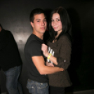 Club Vertigo -  Muzzaik 2013.12.07. (szombat)