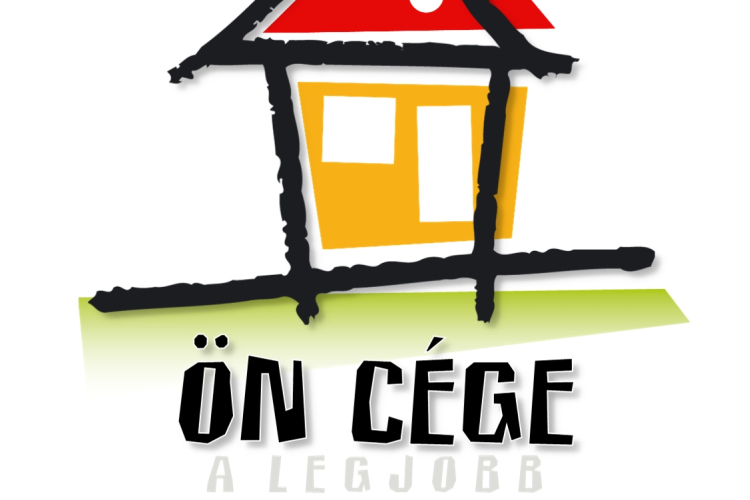 Növekedett a regisztrált vállalkozások száma a Dél-Alföldön