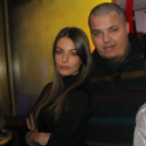 2019.11.30. Mamma Mia Szombati Házibuli DJ:Balage Fotók:árpika