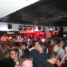 2017.09.02.Mamma Mia Szombati Házibuli Dj:Balage Fotók.árpika