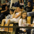 2013.04.18-Hat-Agro Uni Győr-UE Soprom női kosárlabda bajnoki döntő 2.mérkőzés Fotók:árpika