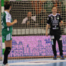 2020.02.15.Győri Audi ETO KC -Alba Fehérvár Női kézilabda mérkőzés Fotók:árpika