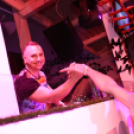 Club Mundo -  House Classic w/ Sterbinszky   Newl 2013.06.15. (szombat)