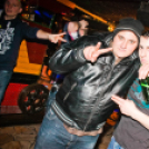 Lapos péntek - 2013.12.20 | fotók: Gombás Ákos |