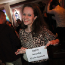 2016.02.06. Mamma Mia Video Disco Dj:Hubik & Solymi Conga Fotók:árpika