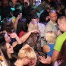2013.10.12.szombat Mamma Mia Berki Krisztián Dj:Balage 