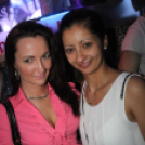 2015.02.07 Mamma Mia Video Disco Dj Hubik fotók:árpika