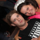 2013.08.23.Mamma Mia Pénteki Házibuli Dj:Balage Fotók:árpika