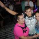 2017.08.04 Mamma Mia Bulanga Night Dj:Ice Fotók:árpika