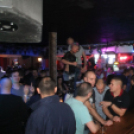 2018.12.29.Mamma Mia Video Disco Dj:Hubik Fotók:árpika