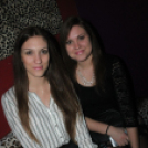 2016.03.04 Mamma Mia Pezsgőt a csajoknak Party Dj:Ice&Solymi Conga