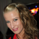 2014.04.05 Mamma Mia Szombati Házibuli Dj:Balage fotók.árpika