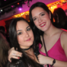 2018.01.06. Mamma Mia Video Disco Dj:Hubik Fotók:árpika