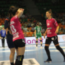 2018.05.04 Győri Audi ETO KC-Székesfehérvár női kézilabda mérkőzés Fotók:árpika