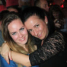 2015.10.30 Mamma Mia Dér Heni és Irány Las Vegas Dj:Ice&Solymi Conga:Photo:árpika