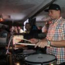 2017.10.31. Mamma Mia Back To The N-Joy Patry Fotók:árpika