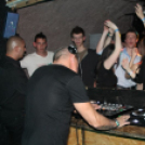 2013.04.17.Szerda Subway AK Hallgatói napok 3.nap fotók:árpika