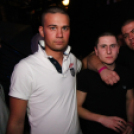 Club Vertigo - Bárány Attila 2013.02.16. (szombat) (1) (Fotók:Vertigo)