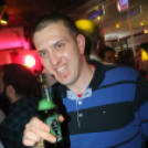 2016.03.05 Mamma Mia Nőnapi Party 1 felvonás Dj:Balage&Solymi Conga