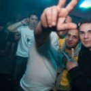 Club Neo - Szezonzáró party