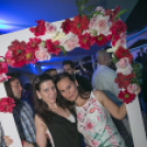 Mundo - Andro & Julia Carpenter 2014.05.31. (szombat)