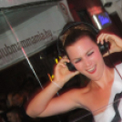 2018.06.23 Mamma Mia Szombati Házibuli Dj:Hubik Fotók:árpika