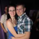 Vertigo @ New Years Eve / Antonyo 2012.12.31. (Hétfő) (1) (Fotók Vertigo)