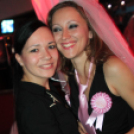 2013.05.31.Péntek Mamma Mia II.Konga Night Fotók:árpika