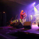 2016.05.06.Szentiváni Retro Fesztivál Fotók:árpika