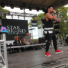 2017.08.19. Győri Augusztus 20. 2. nap Fotók:árpika 