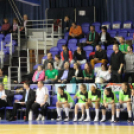 2013.03.23.Szombat Hat-Agro Uni Győr-Peac Pécs Magyar kupa elődöntő Fotók:árpika