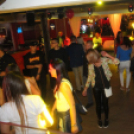 2018.04.27.Mamma Mia Pénteki Házibuli Dj:Ice Fotók:árpika