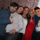 2014.02.14.Péntek Mamma Mia Valentin nap DJ:ICE Fotók:árpika