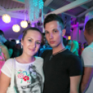 Club Mundo -  Made in Ibiza Show - SAILOR 2013.07.20. (szombat) (képek: Mundo)