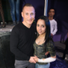 Club Vertigo - All 4 Ladies 2015.04.11. (szombat) (Fotók: Vertigo)