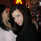 2016.01.09. Mamma Mia Szombati Házibuli Dj:Balage & Solymi Conga Fotók:árpika