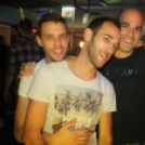 2017.10.07.Mamma Mia Video Disco Dj:Hubik Fotók:árpika