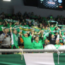 2018.01.19.Győri Audi Eto KC-MTK Budapest női kézilabda mérkőzés Fotók:árpika 