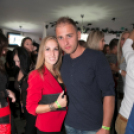 Club Mundo -  Dj Duo Diamonds 2013.09.07. (szombat)