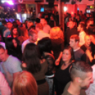 2017.11.11.Mamma Mia Szombati Házibuli Dj:Balage&Solymi Conga Fotók:árpika