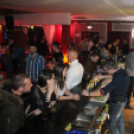 2016,01.22 Mamma Mia Pénteki Házibuli DJ:Ice Fotók:árpika